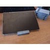 Tablet Stand P1183194