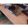 Tablet Stand P1183194