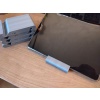 Tablet Stand P1183194