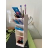 Dikey Kalem Tutucu P1182642