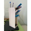 Dikey Kalem Tutucu P1182642
