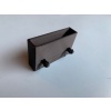Temel Yatak Çift Tutucu P1178920