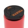 Bira kaplayabilir p553720