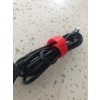 Kablo Organizatörü P1211420