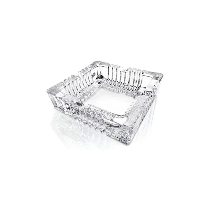Grck Diamond Küllük Kare Model Cam Efsn