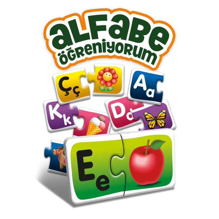 Grck Ks Games Eğitici Oyunlar Alfabe Harf Eşleştirme Oyunu Efsn