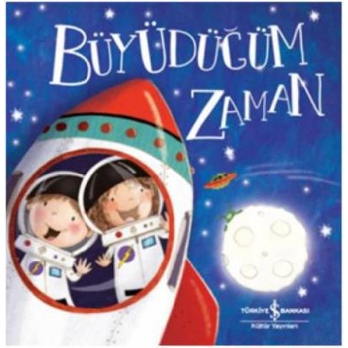 Grck Büyüdüğüm Zaman Efsn