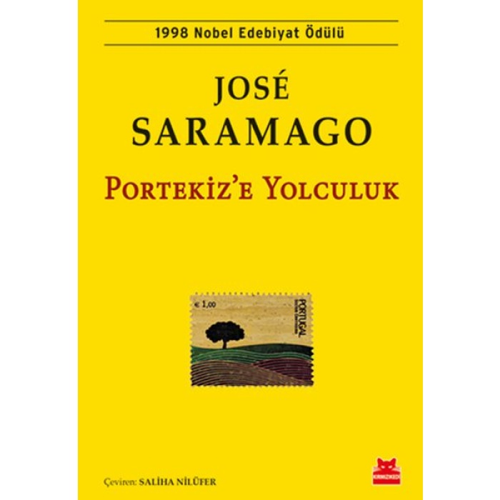 Grck Portekiz’E Yolculuk Efsn
