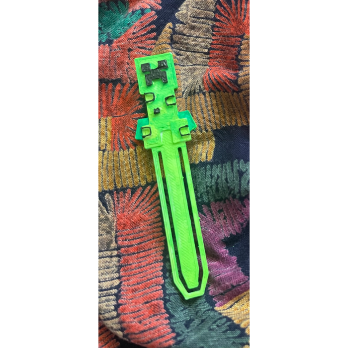 Minecraft yer imi P_985180