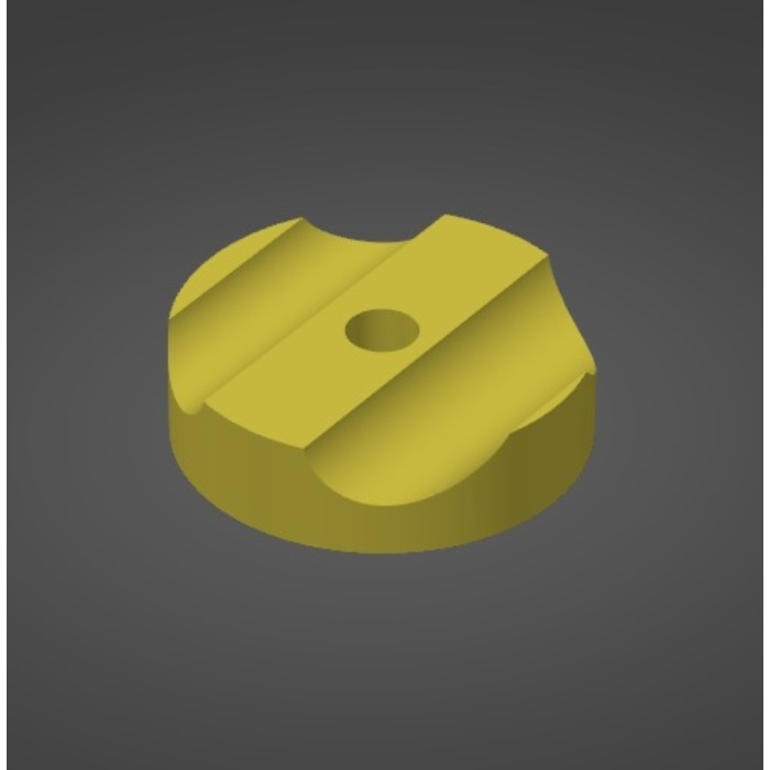 Bahçe Lordu salınımına bakan 3D866345