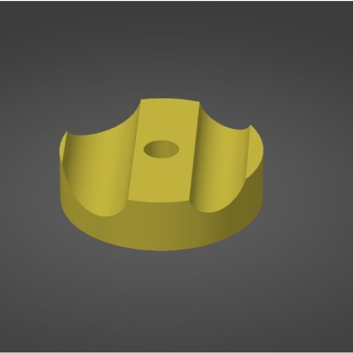 Bahçe Lordu salınımına bakan 3D866345