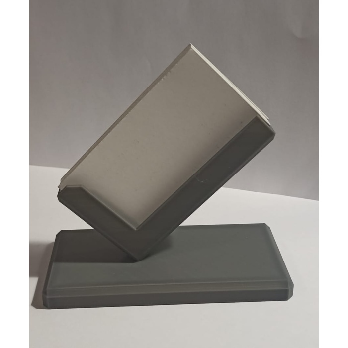 ziyaret edilmiş 3D866344
