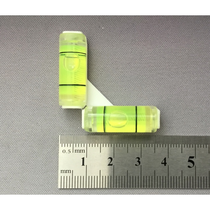 Kabarcık kapsüllerinin mini tutucu 3D866310