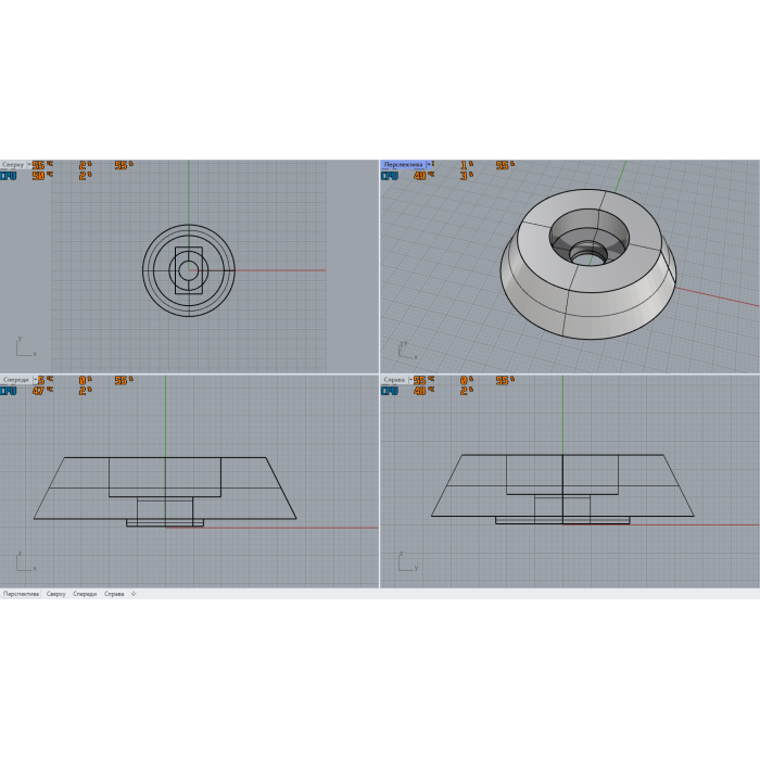 Kimsenin bacaklara bir kaset kaydedici için ihtiyacı yok Karl 3D866228
