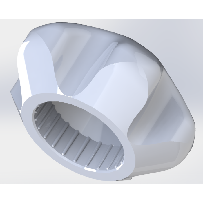 Pet şişeleri açıcı 3D866185