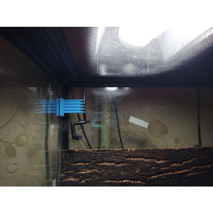 Exoterra nemlendiricisinin nemlendiricisi 3D866179