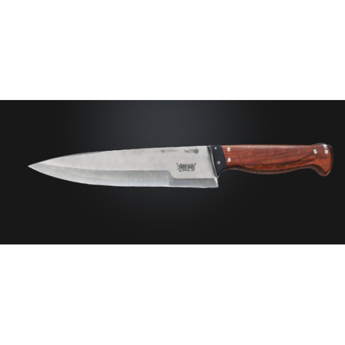 Filet/kasap/kesme bıçağı P1204432