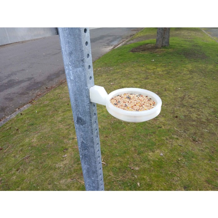Signpost Birb Feetur P1204340