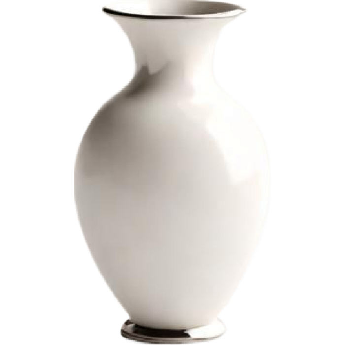 Vazo P1204300