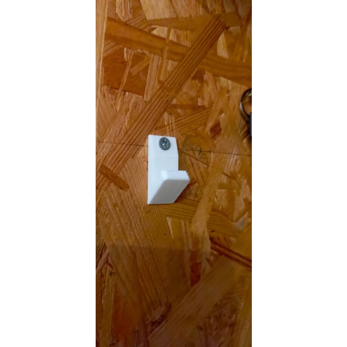 Duvar kancası P1203913