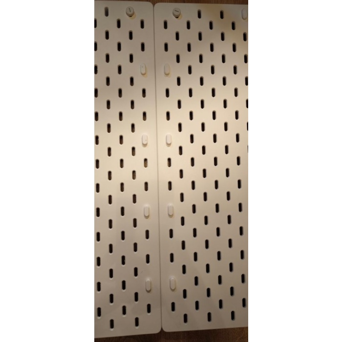 IKEA Skadis Konnektörü P1202081