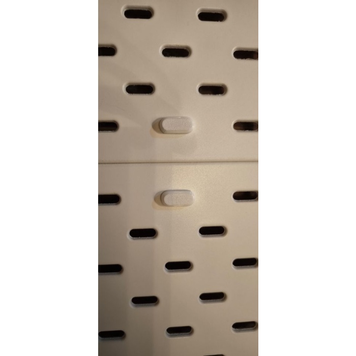 IKEA Skadis Konnektörü P1202081