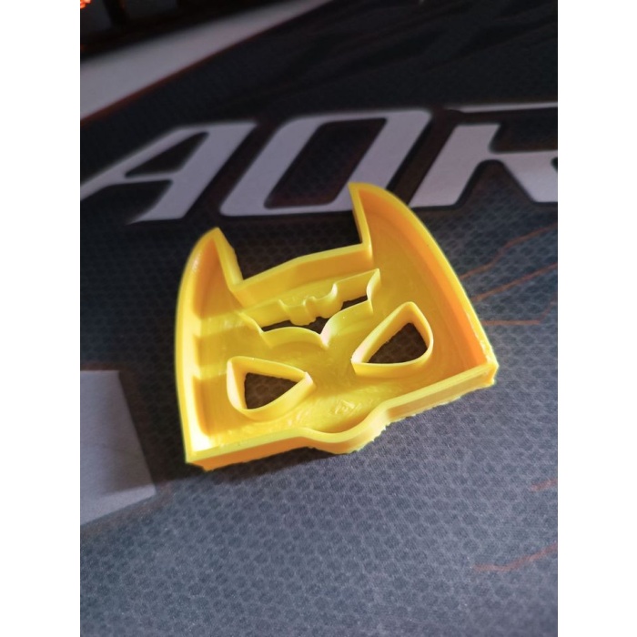 Batman Cutter P1183357