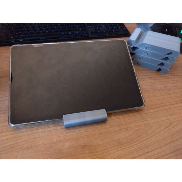 Tablet Stand P1183194