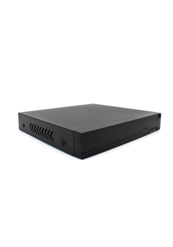 Wellbox WB-408N1H4S AHD DVR 8 Kanal