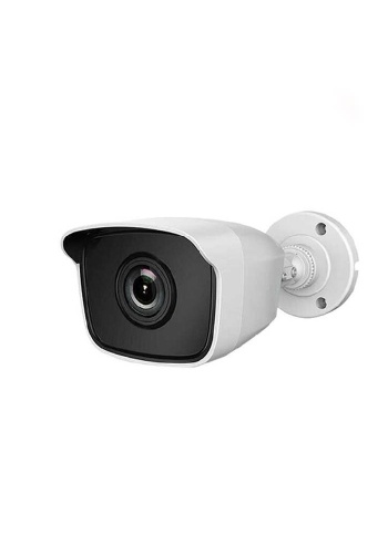 B2 B-4524-S AHD Kamera Bullet 5,0mp 3,6mm Sesli