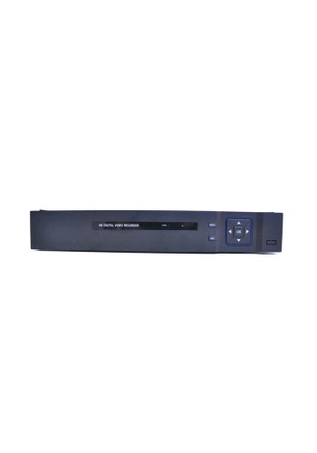 Global 7916 DVR 16 Kanal H265