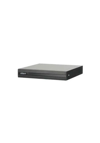 Dahua DH-XVR1B04 DVR 4 Kanal H265 1080N