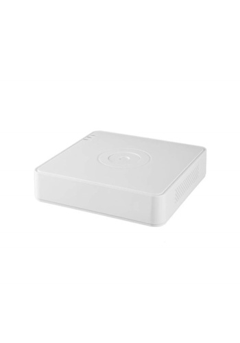 Hikvision DS-7116HGHI-K1 DVR 16 Kanal