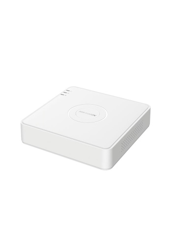 Hikvision DS-7104HGHI-K1 DVR 4 Kanal