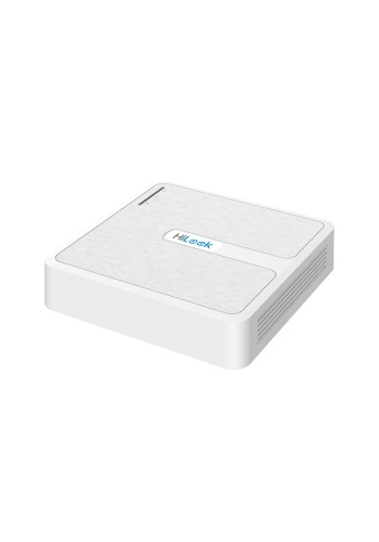 Hilook DVR-104G-K1 4 Kanal DVR