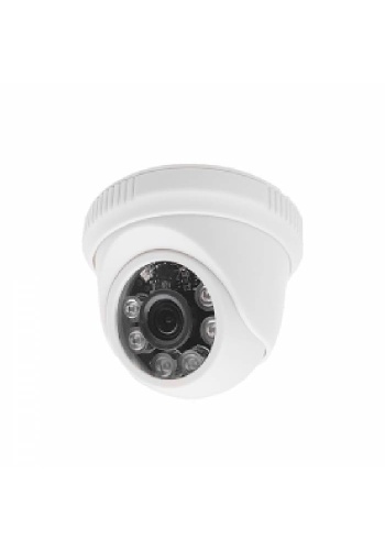 Digistar 511 AHD Kamera Dome 5,0mp 3,6mm
