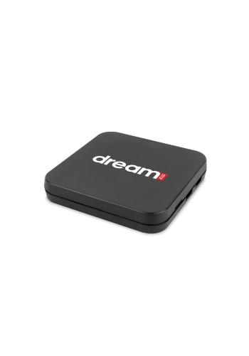 Dreamstar B2 + Android Tv Box 2/16
