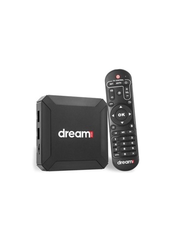 Dreamstar C1 4K Android Tv Box 2/16