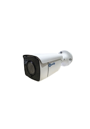 Prolly PSC 2524 IP Kamera Bullet 5 MP 3,6mm
