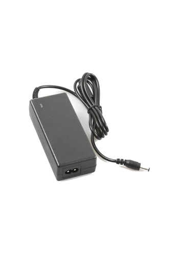 Global 12V 4A Plastik Kasa Adaptör
