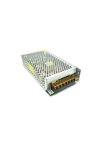 Wellpower WP-1215M 12V 15A Saç Adaptör