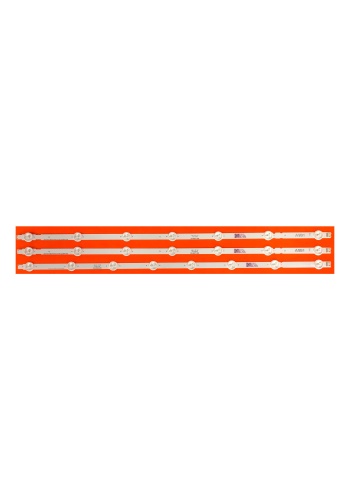 Winkel Set 2039 Vestel 32 Tv Led