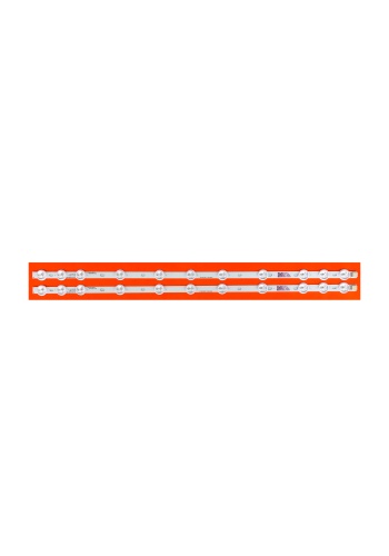 Winkel Set 2038 Vestel Philips 32 Tv Led