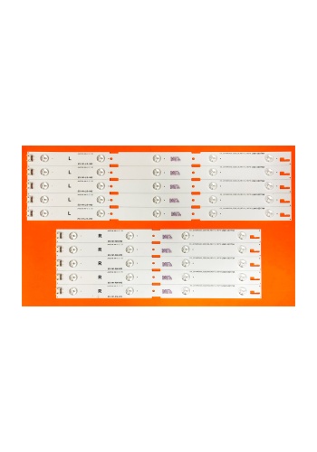 Winkel Set 2028 Samsung 43 Tv Led