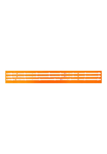Winkel Set 2088 Vestel 40 Tv Led