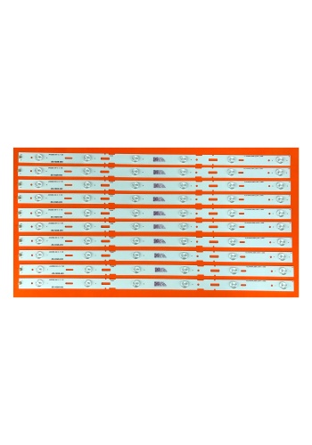 Winkel Set 2031 Samsung 48 Tv Led