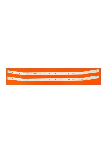 Winkel Set 2097 Yumatu 32 Tv Led