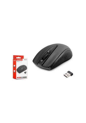 Hadron HD-5693 Kablosuz Mause