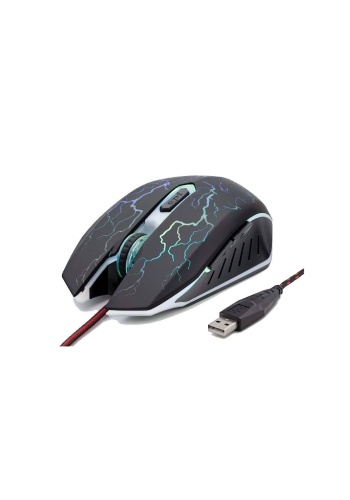 Hadron HD5671 Mause