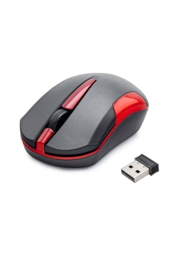 Hadron HD5683 Kablosuz Mause